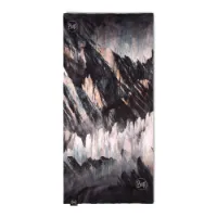 Buff Reversible Polar Nackenwärmer Buff Reversible Polar Nackenwärmer
