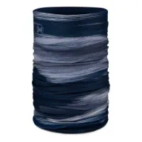 Buff Reversible Polar Nackenwärmer Buff Reversible Polar Nackenwärmer
