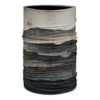 Buff Reversible Polar Nackenwärmer Buff Reversible Polar Nackenwärmer