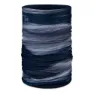 Arky navy