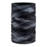 Buff Reversible Polar Nackenwärmer