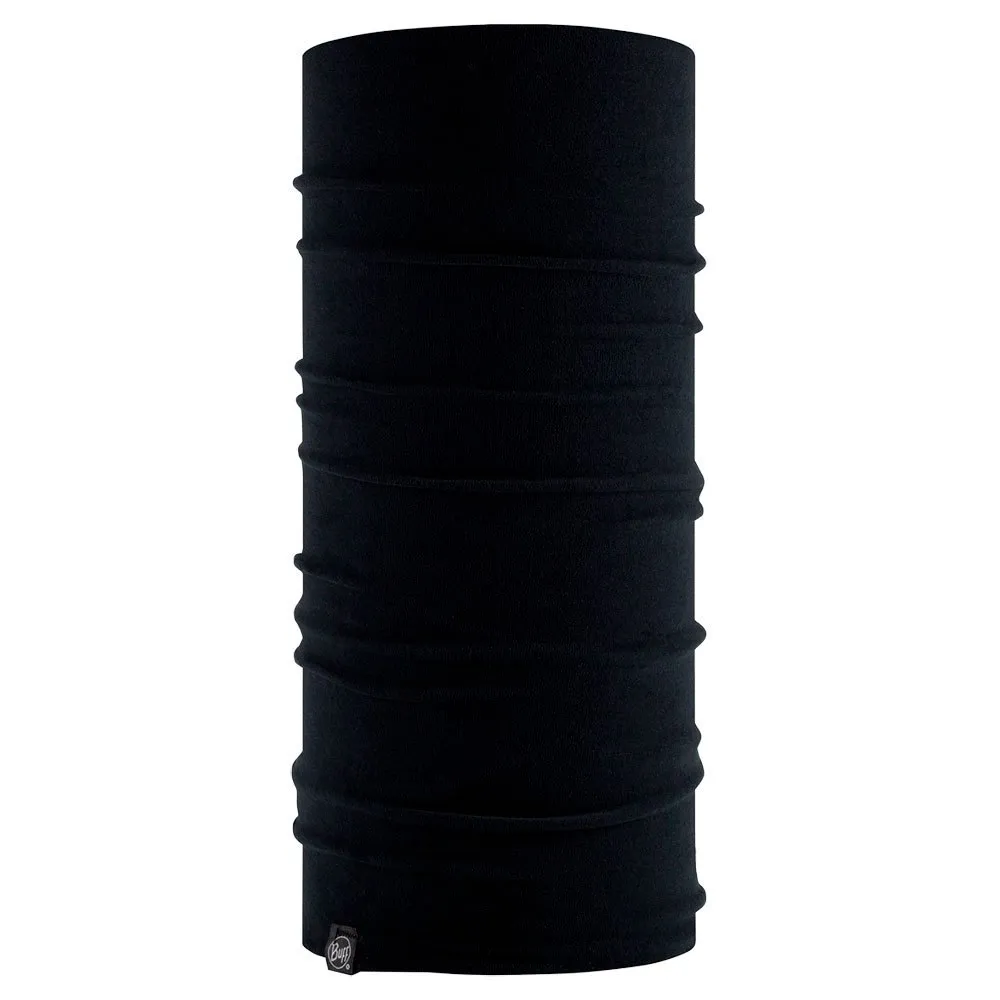 Buff Reversible Polar Nackenwärmer Buff Reversible Polar Nackenwärmer