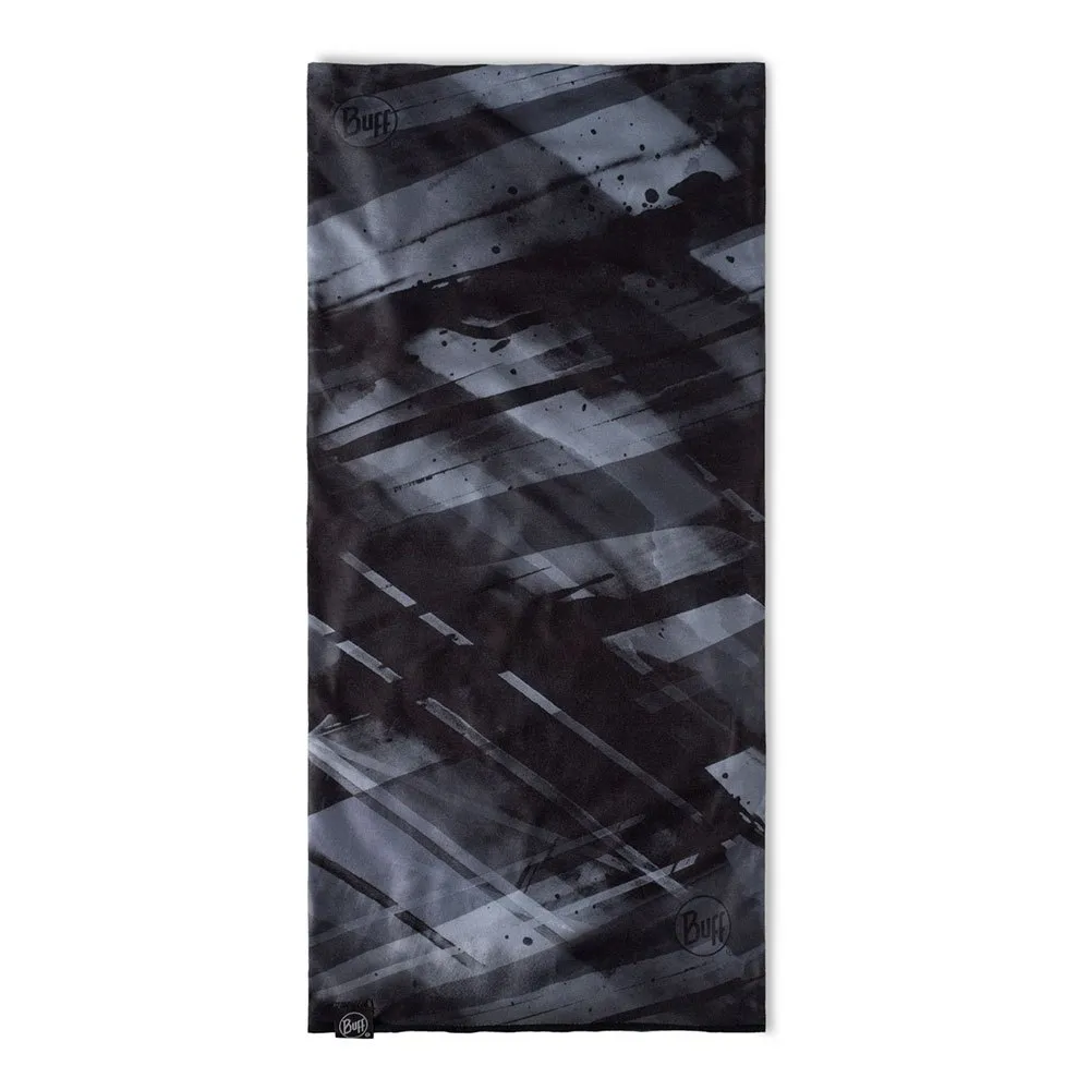 Buff Reversible Polar Nackenwärmer Buff Reversible Polar Nackenwärmer