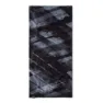 Buff Reversible Polar Nackenwärmer