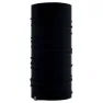 Buff Reversible Polar Nackenwärmer
