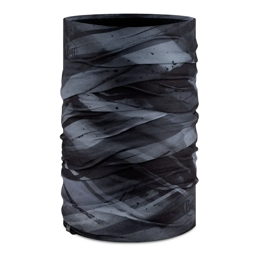 Buff Reversible Polar Nackenwärmer Buff Reversible Polar Nackenwärmer