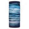 Tide blue / night blue fleece