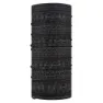 Urid black