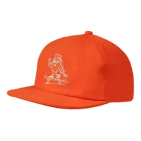 Buff Snapback Kappe Buff Snapback Kappe