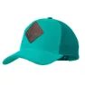 Nyle turquoise