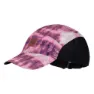 Deri pink