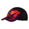 Ethnos flame 1