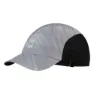 Jaru light grey