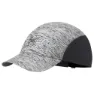 Silver grey