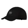 Solid black 1