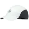 Solid white 1