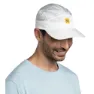 Buff Speed Kappe