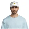 Buff Speed Kappe