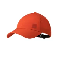 Buff Summit Kappe Buff Summit Kappe