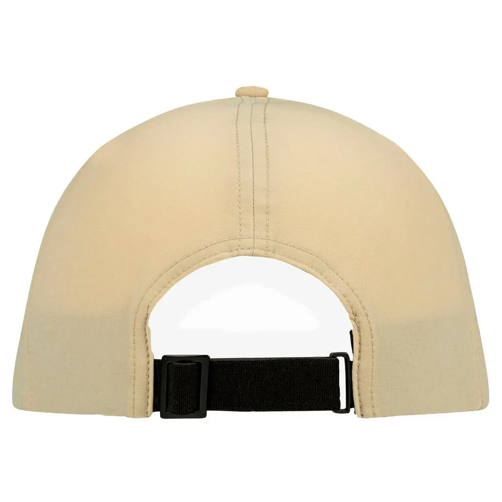 Buff Summit Kappe Buff Summit Kappe