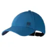 Eon blue