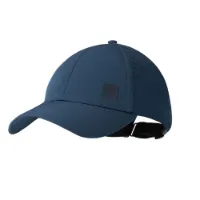 Buff Summit Kappe Refurbished