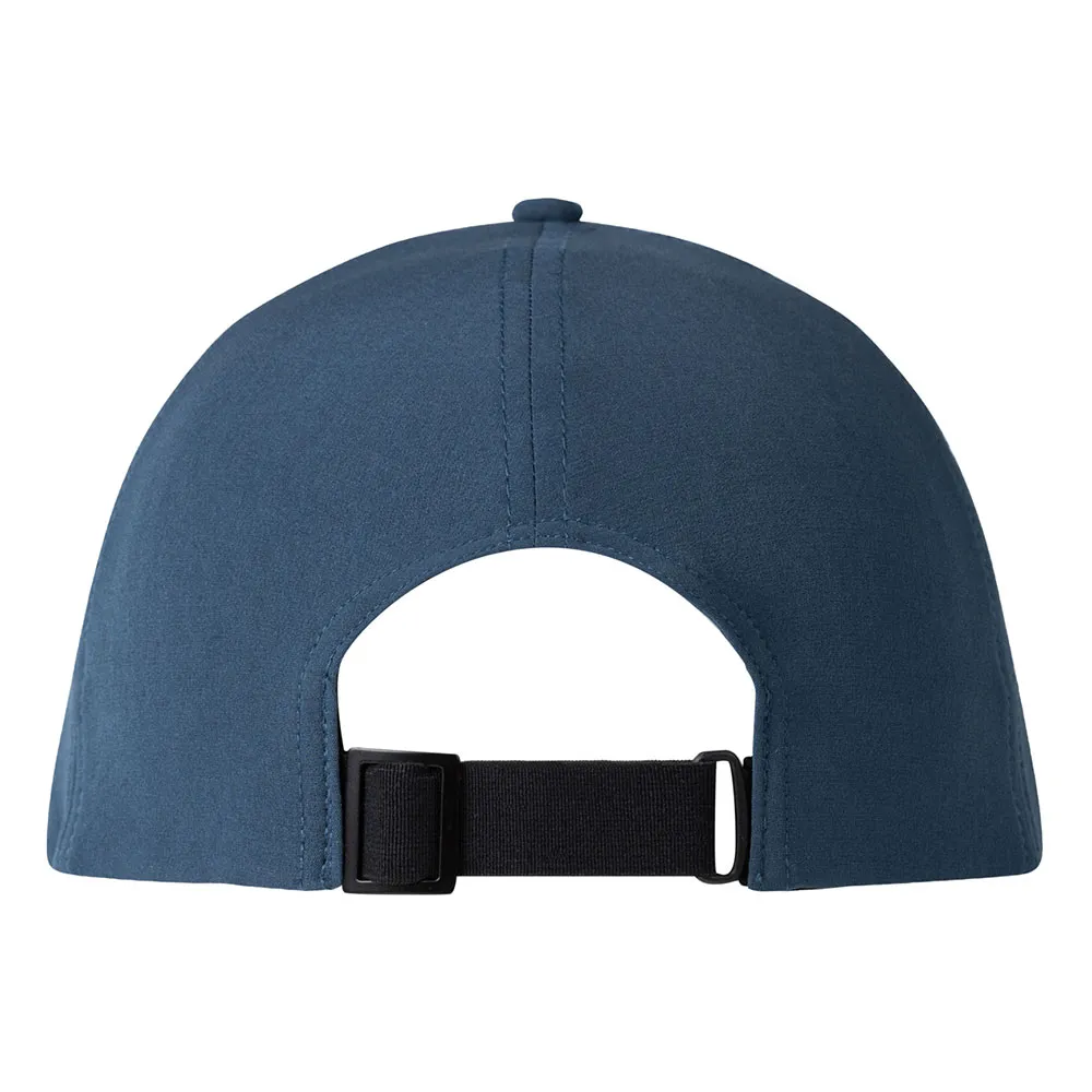 Buff Summit Kappe Refurbished, Solid night blue