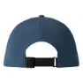Buff Summit Kappe Refurbished, Solid night blue
