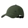 Solid khaki
