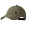 Solid tundra khaki