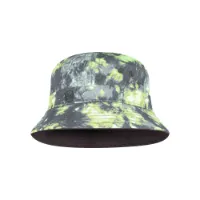 Buff Sun Bucket Hut Buff Sun Bucket Hut