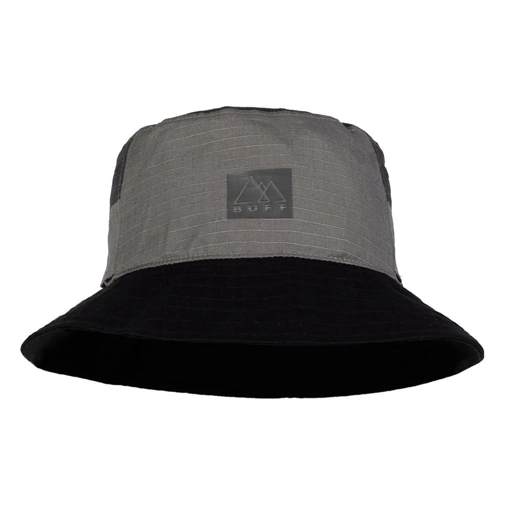 Buff Sun Bucket Hut Buff Sun Bucket Hut