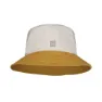 Hak ocher