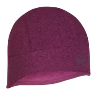 Buff Tech Fleece Mütze female