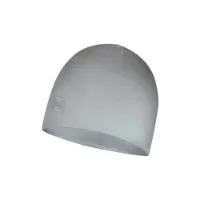 Buff Thermonet Mütze Buff Thermonet Mütze