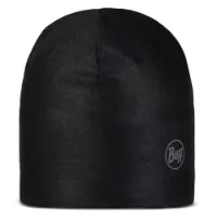 Buff Thermonet® Mütze Buff Thermonet® Mütze