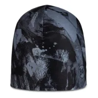 Buff Thermonet® Mütze Buff Thermonet® Mütze