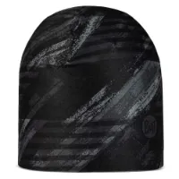 Buff Thermonet® Mütze Buff Thermonet® Mütze