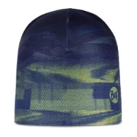 Buff Thermonet® Mütze Buff Thermonet® Mütze