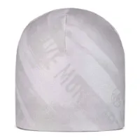 Buff Thermonet® Mütze Buff Thermonet® Mütze