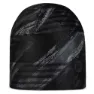 Bardeen black
