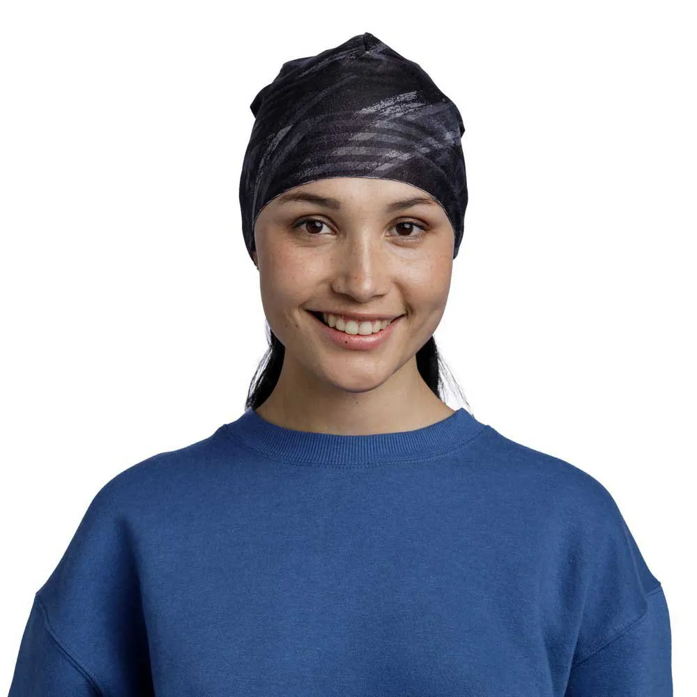 Buff Thermonet® Mütze