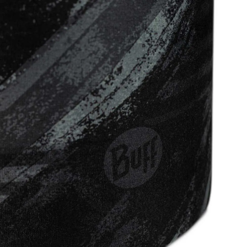 Buff Thermonet® Mütze