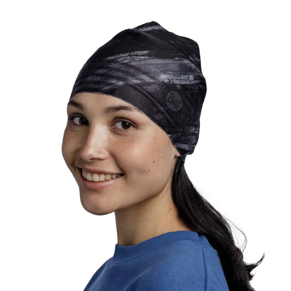 Buff Thermonet® Mütze