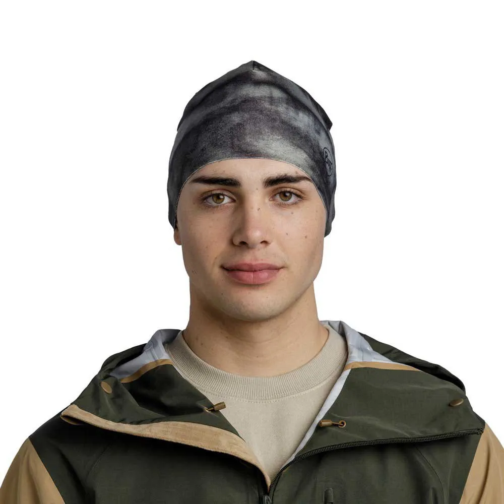 Buff Thermonet® Mütze Buff Thermonet® Mütze