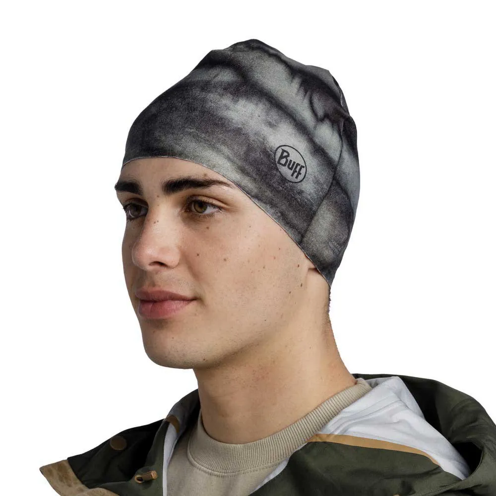 Buff Thermonet® Mütze Buff Thermonet® Mütze