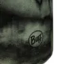 Buff Thermonet® Mütze