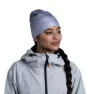Buff Thermonet Mütze, Multicolor