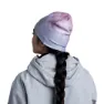 Buff Thermonet Mütze, Multicolor