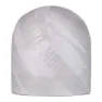 Wahlly ice